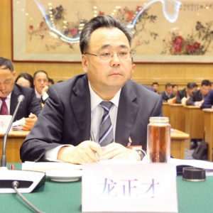 聚焦兩會熱點話題之信息化建設(湖北)