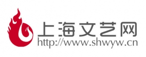 上海文藝網最新簡介