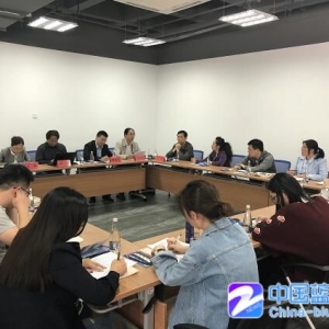 第二屆中國（寧波）海絲國際音樂節(jié)將于16日開幕