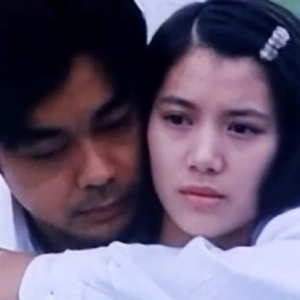 時隔23年再合作！劉青云袁詠儀新電影聚首斗戲