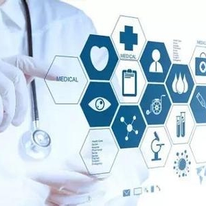 中國國家重點研發計劃“主動健康和老齡化科技應對”申報指南征求意見