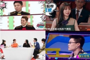 下一個(gè)回歸嚴(yán)肅專業(yè)的“辯論爆款”綜藝是誰(shuí)？
