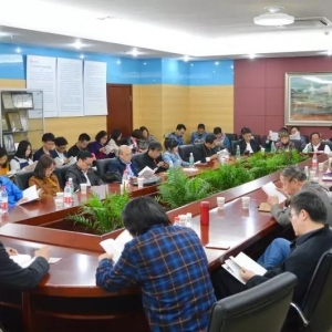 貴州籍90后詩人梁敬澤詩集《凌晨一點半》在上海首發