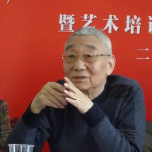 上海通俗文藝研究會召開業務培訓工作會議并舉行揭牌儀式