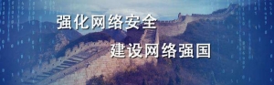 向著網絡強國闊步前行——黨的十八大以來網信事業發展述評