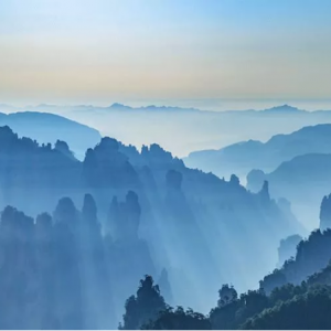 五四青年節(jié)丨10句國學(xué)經(jīng)典，送給風華正茂的青年