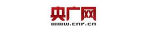 央廣網