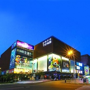閔行：打造產(chǎn)城融合新亮點 建設(shè)全國示范新標(biāo)桿