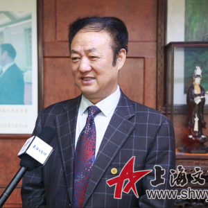 江蘇“神牛”商標知識產權資產上市新聞發布會在句容成功舉行