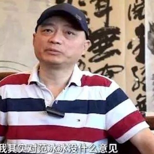 華誼市值要跌破200億 影視上市公司如今全是坑？