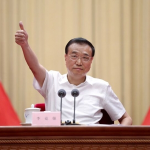 李克強：要賦予科研人員更大經費使用自主權