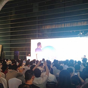 上海活動采訪的媒體，上海媒體聯盟的聯系方式是什么?