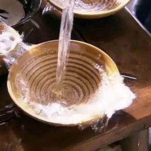 讓崇明老白酒走出“深巷子”，釀酒人嘗試重塑老品牌