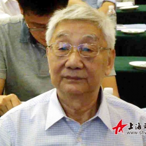 劉松林會長應邀率團出席廣西招商推介活動