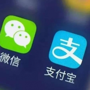 支付寶入局小程序，小程序已進入高速發展階段