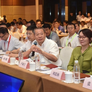 中宣部把媒體深度融合現場推進會開在上海，透露出什么信號