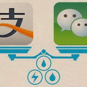 微信小程序和支付寶小程序有什么區別？