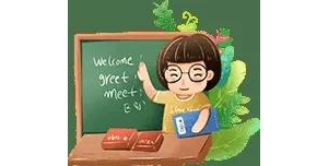【最是難忘師恩情】仰之彌高，鉆之彌堅(jiān)