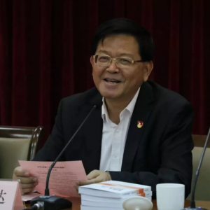 沈明達新著《今天怎樣講好黨課》首發儀式在滬隆重舉行