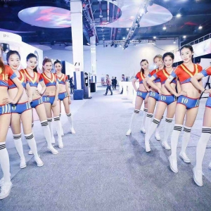 上海哪家公司的網紅比較專業？