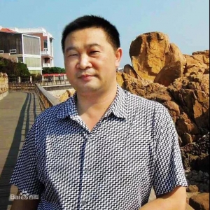 國藝美術關注名家【吳洪志梅花藝術】