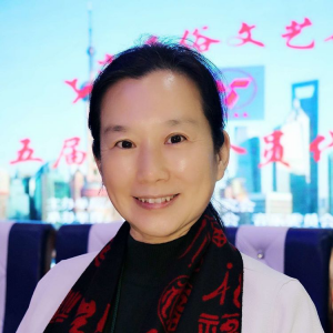 不忘初心砥礪行  馬不揚鞭自奮蹄——上海通俗文藝研究會五屆二次代表大會嘉賓致辭和代表發言選刊