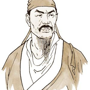 眾里尋他千百度— 《經典詠流傳》聽陳彼得的《清玉案·元夕》