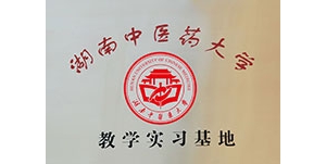 北京朝陽區正規專業的心理咨詢師醫院專家