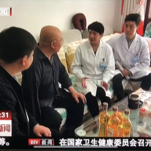 想當心理咨詢師