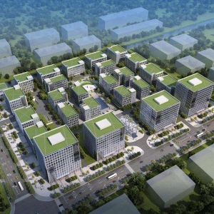G60科創走廊九城市與上交所達成戰略合作 將建立擬上科創板企業儲備庫