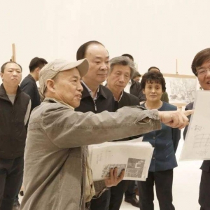 黃坤明在湖北調研：提高宣傳群眾服務群眾的能力水平