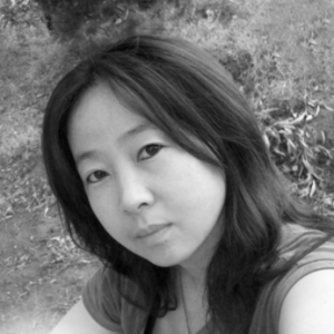 油畫藝術家林少敏入駐博寶藝術家網