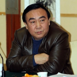 哲夫在讀丨科幻小說不是制造懸崖邊上的幻境