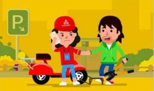 鄭因時(shí)：打通原創(chuàng)動(dòng)畫(huà)的“任督二脈”