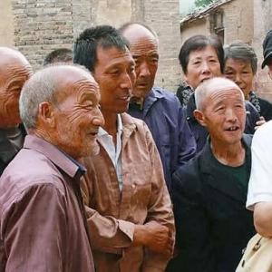 鄉村危機，藝術何為？