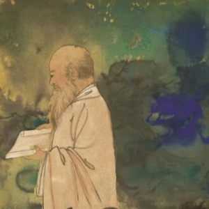 自畫像：藝術家的生命獨白