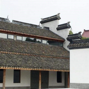 傾力打造高質量鄉村振興齊魯樣板（在習近平新時代中國特色社會主義思想指引下——新時代新作為新篇章）