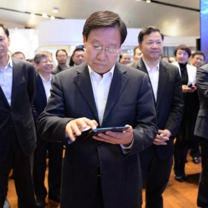 中央廣播電視總臺5G新媒體平臺4K集成制作成功