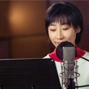 《綠皮書》暖心上映 任素汐溫情獻唱推廣曲