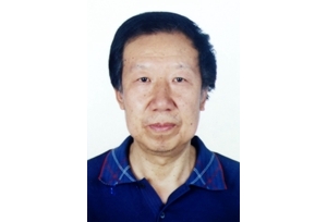 翟萬益