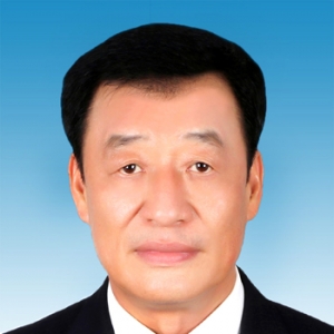 以決戰決勝之勢打贏精準脫貧攻堅戰