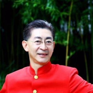 六小齡童帶著《西游記》原班人馬重新上陣 相信票房這次應該是不屬于吳京了
