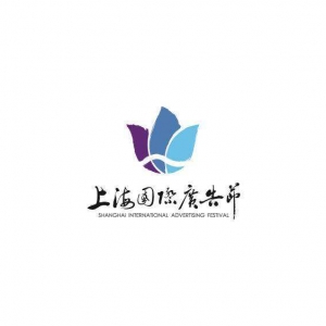 上海市廣告協(xié)會