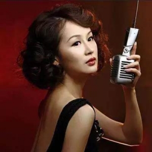 2019“紀念西部歌王王洛賓”活動即將在上海國家音樂產業基地園區舉辦