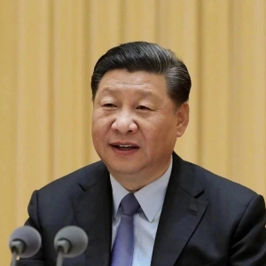 培養(yǎng)一代又一代社會主義建設(shè)者和接班人