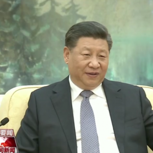 習(xí)近平在意大利媒體發(fā)表署名文章東西交往傳佳話(huà) 中意友誼續(xù)新篇