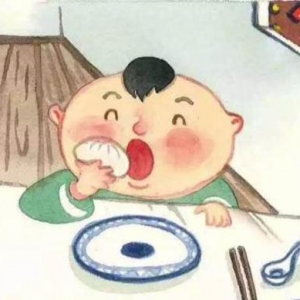 《吃大包的故事》，獲得第八屆兒童文學“上海好作品”獎