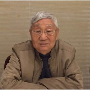 劉松林會長熱情接待上海沐恩農業合作社理事長王季華