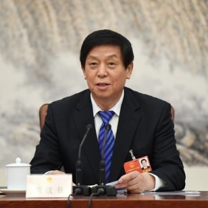 營造良好法治環境和營商環境 促進民營經濟和中小企業健康發展
