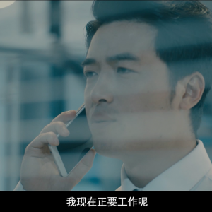 2019年母親節就送健康，家人健康就是幸福